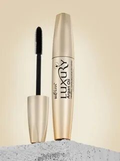 Тушь luxury