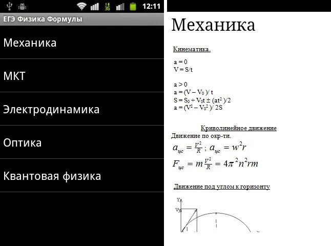 5 формул физики. Формулы по механике, кинематика физика 10 класс. Формулы физика механика 9 класс. Механика физика формулы. Формулы ЕГЭ физика.