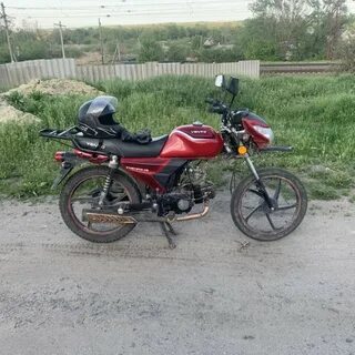 Рива 2 сх
