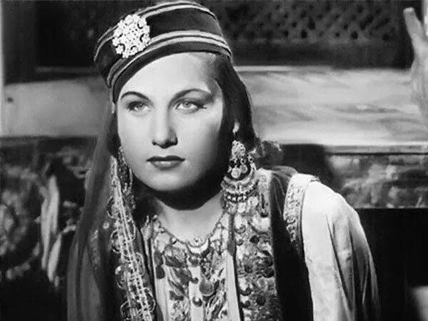 Татьяна Иваницкая Певицы, Певцы, Актеры
