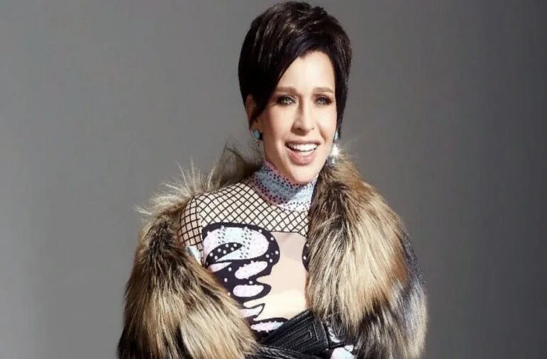 алиса мон 2022. алиса мон. алиса мон до пластики. настоящее имя и фамилия алисы. алиса мон.