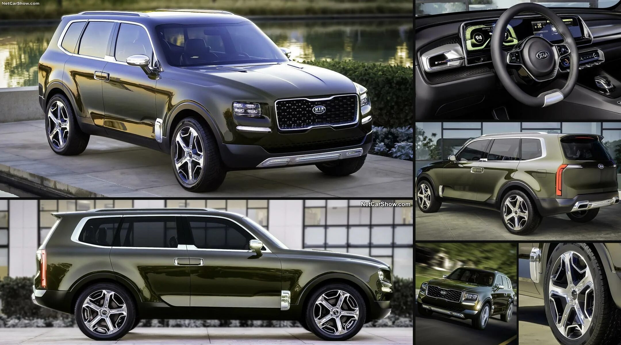 Кия мохав 2025. Kia mohave 2025. новый киа мохаве 2025. внедорожник kia mohave 2025. новый киа мохаве 2025.