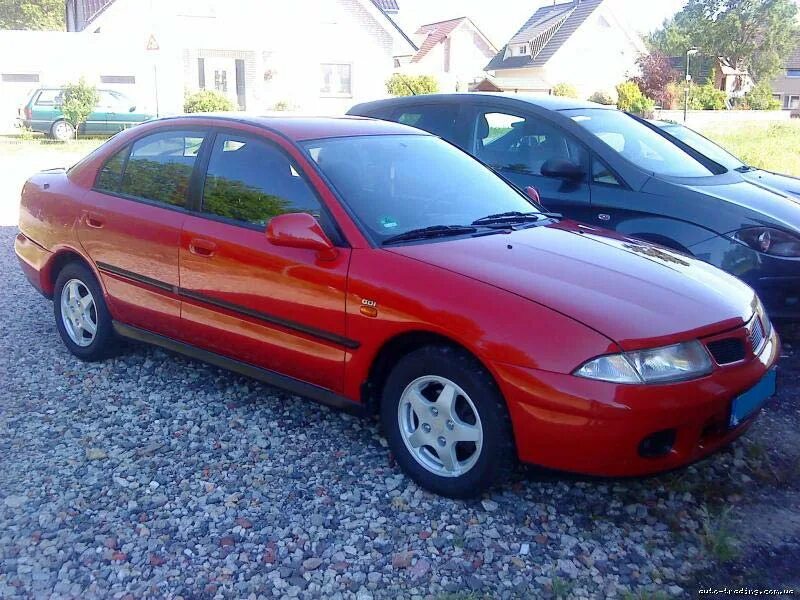 8 gdi. каризма 1. 8 2001. митсубиси каризма 1998 1. каризма 1.