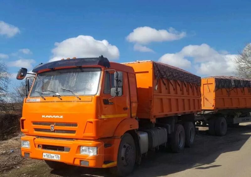 Кс-35719-1-02. Маз 6516а9-321. Спецтехника на авито воронеж область. Бм техника воронеж. Камаз 6520 сельхозник.