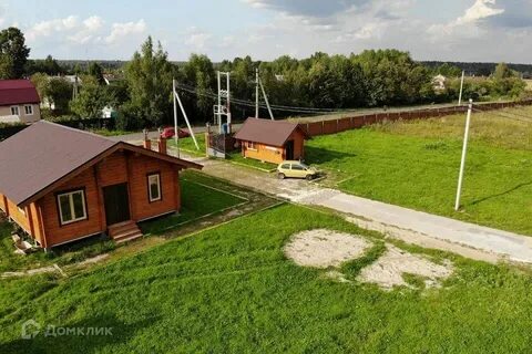 Артемово московская область