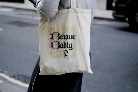 Use bag