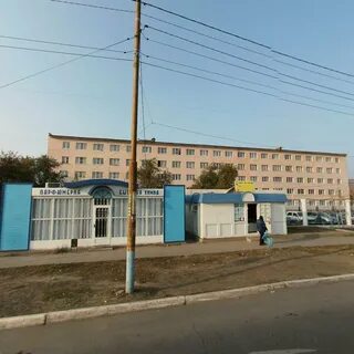 Астрахань ул набережная приволжского затона 14
