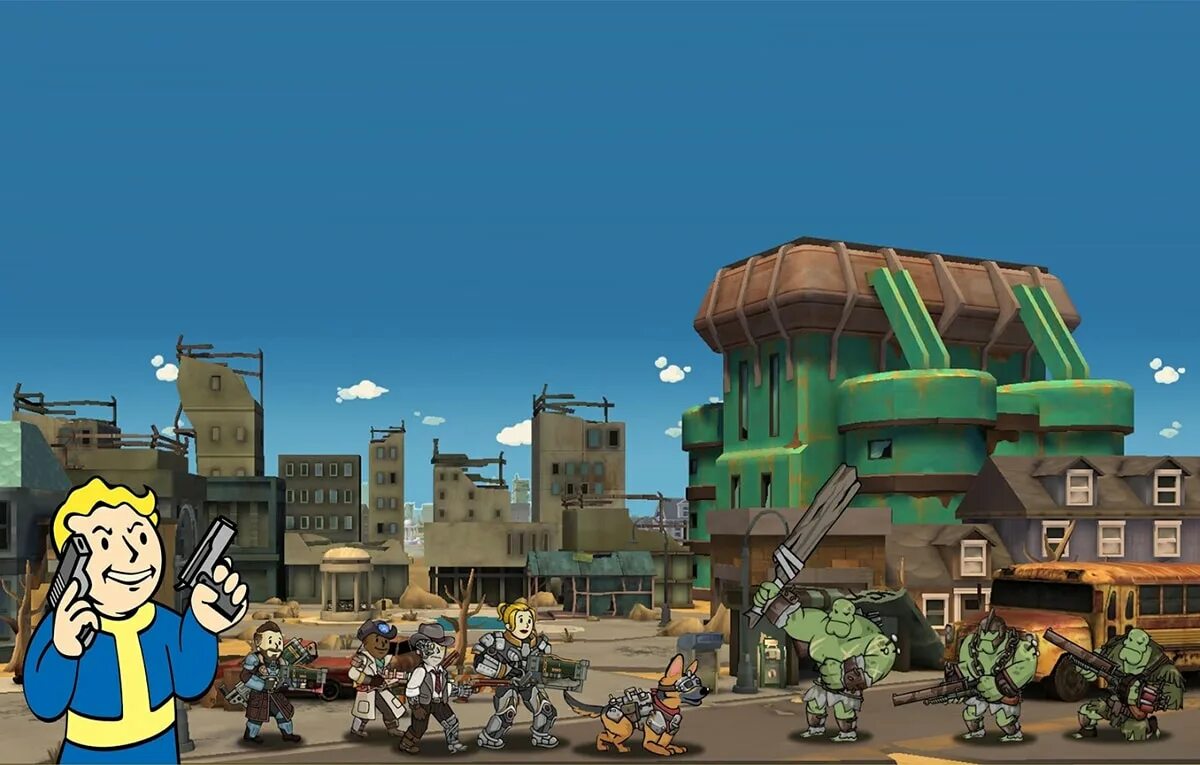 Fallout shelter 18 mod. Fallout андроид мод. Пайпер fallout shelter. Фоллаут 3 на андроид. Фолыч шелтер.