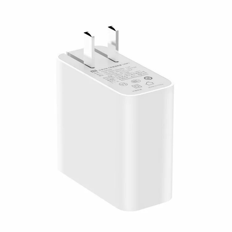 Сетевое зарядное устройство xiaomi usb c. Блок питания для xiaomi 65w usb-c. зарядка xiaomi 65w. xiaomi usb-c mi charger 65w. зарядка type c 65w с usb.