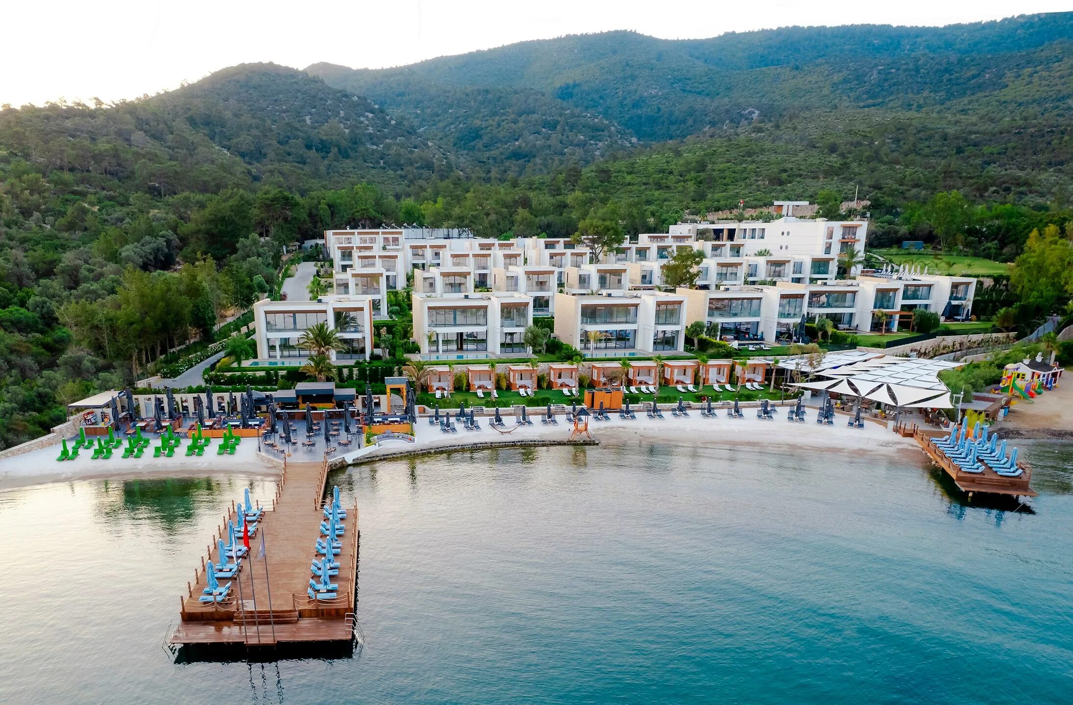 Доора Бодрум отель. Торба Бодрум Турция. Doora Hotel Bodrum 4. The Norm collection Doora Бодрум отель. Norm collection doora бодрум отель