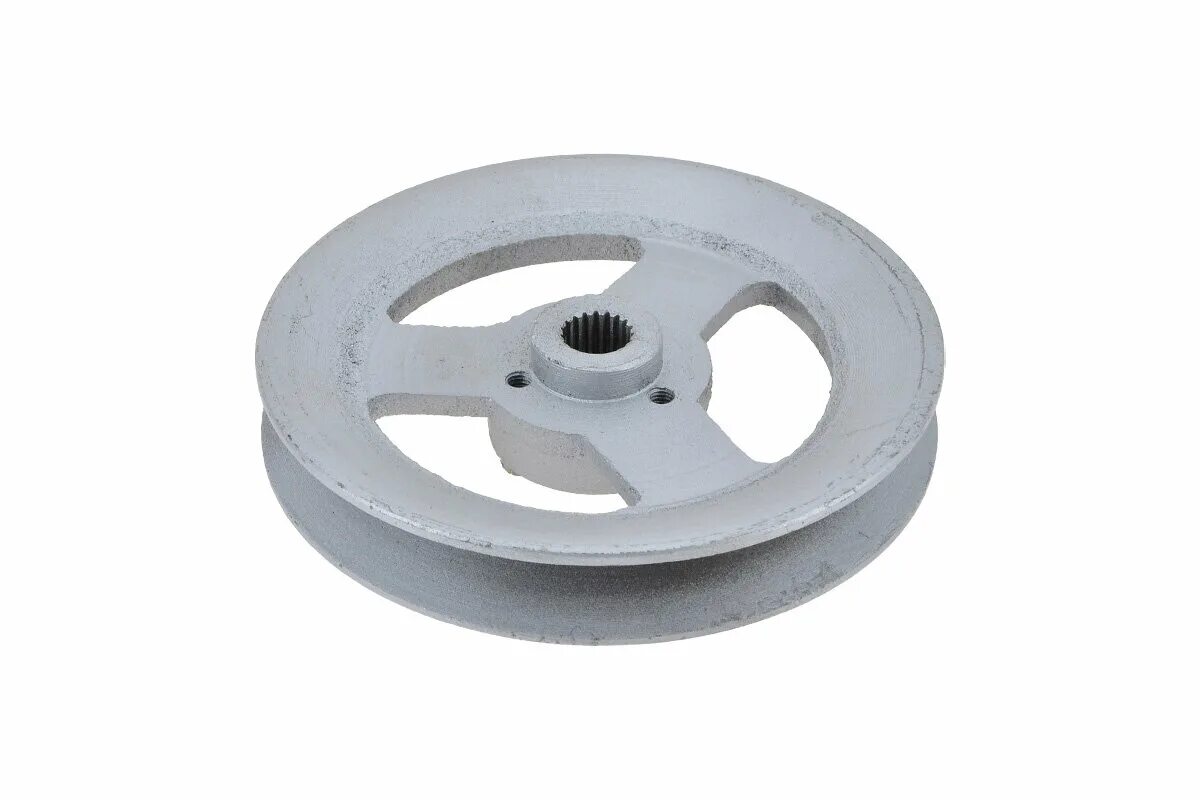 шкив для электродвигателя 22 мм клиновой 80мм. 21214-3701051 шкив. шкив одноручейковый. шкив одноручейковый. шкив 40 - 50 мм одноручейковый для культиватора z профиль.