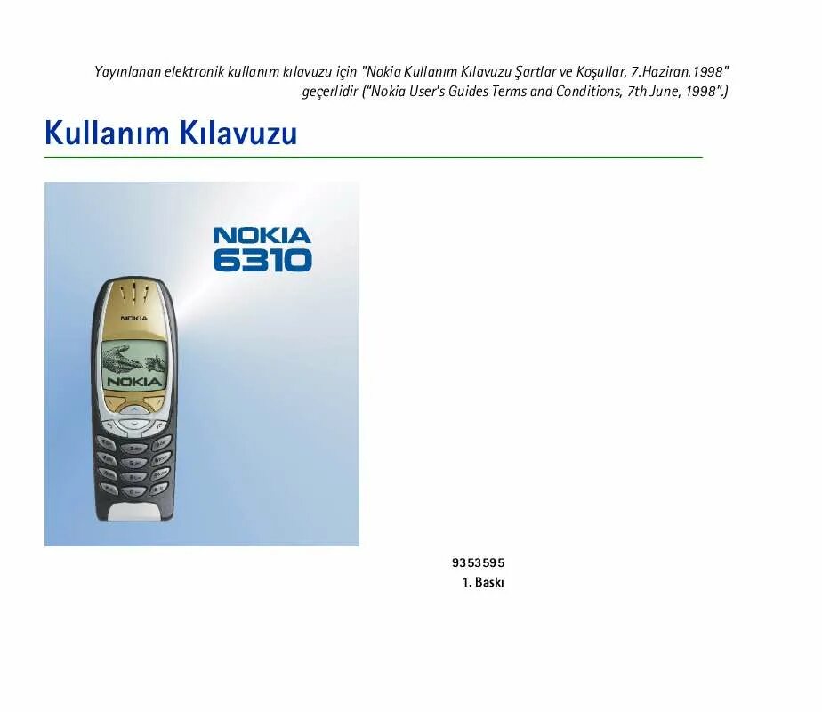 Нокиа 3310 2021. Телефон nikai инструкция по применению. Инструкция пользования мобильным телефоном nokia 1280. Nokia инструкция по эксплуатации. Nokia 6230i manual.