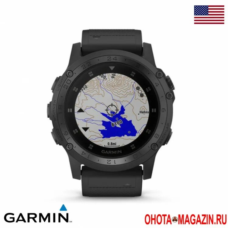 Garmin Tactix Charlie. Часы Гармин Тактикс. Часы наручные Garmin Tactix. Часы Гармин Тактикс Чарли.