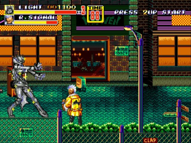 Sega игры. Mortal kombat 5 сега. Mortal kombat (игра, 1992). Игры на сегу на телефоне. Игры на сегу на телефоне.