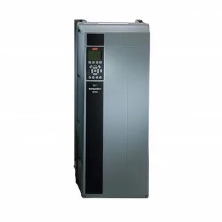 Vlt drive