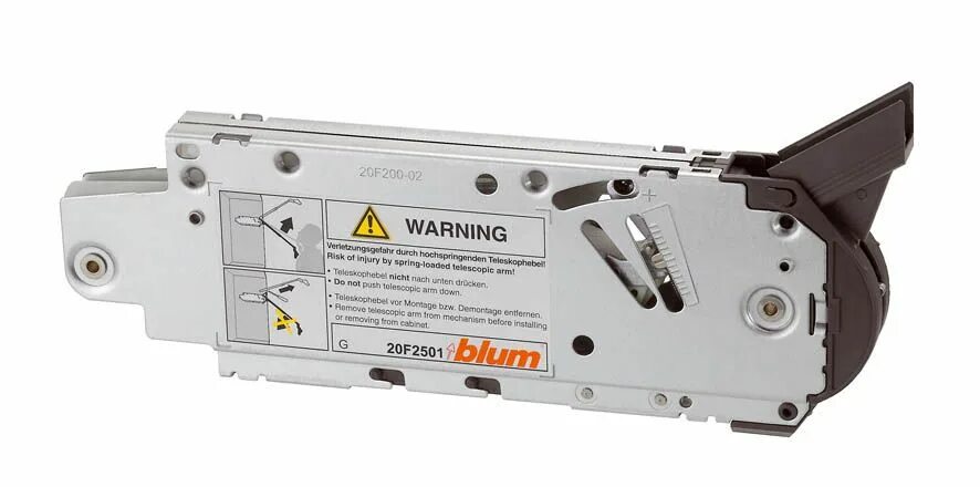Доводчик blum aventos hf. Силовой механизм blum 20f200-15.05. силовой механизм blum 20f200-11.02. силовой механизм blum 20f2501. aventos hf, силовой механизм, 20f2501.05.