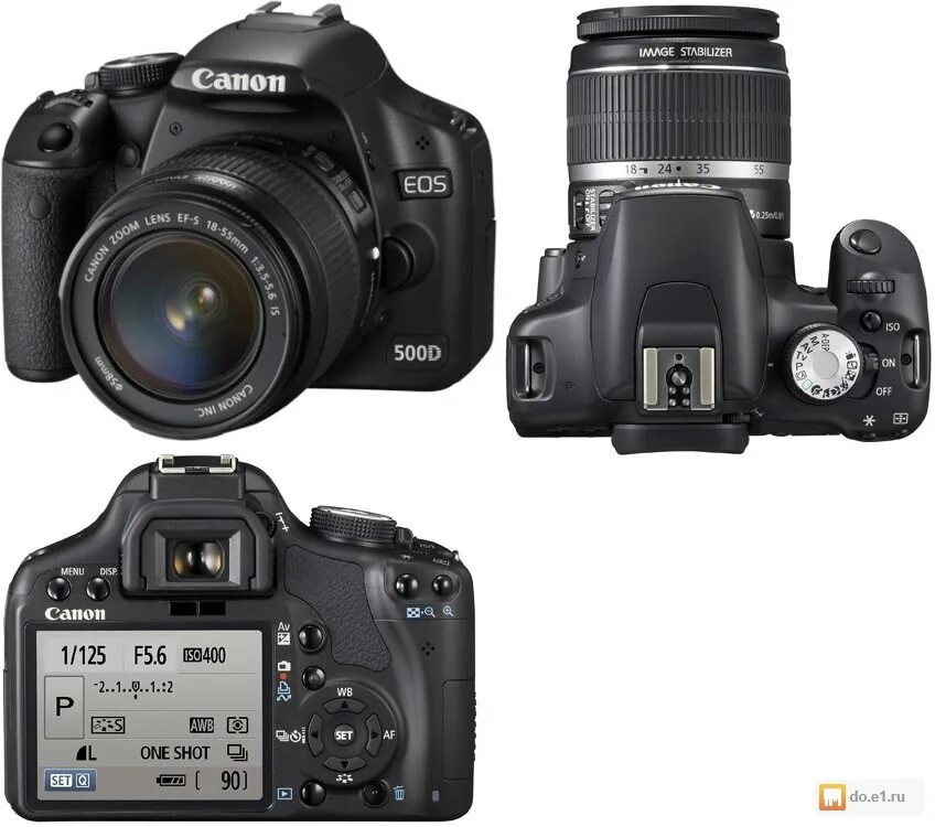 500 d отзывы. Зеркальный фотоаппарат canon eos 500d. Nikon d500 18x300. Canon 500d. 500 d отзывы.