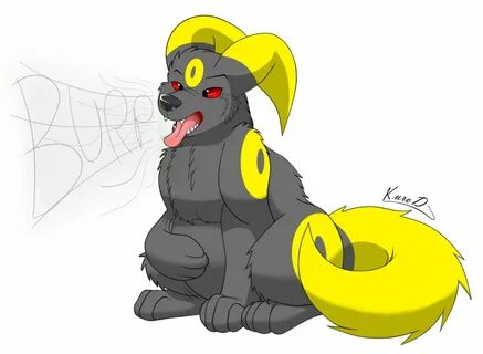 Like kuroodod's stuff? 