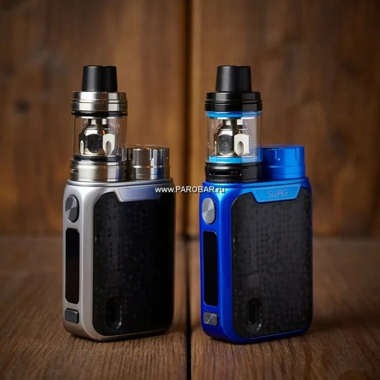 Vaporesso cube купить. Вейп Vaporesso SWAG 80 W Kit. Vaporesso Barr Kit. Vaporesso 890р. Вапорессо 4.