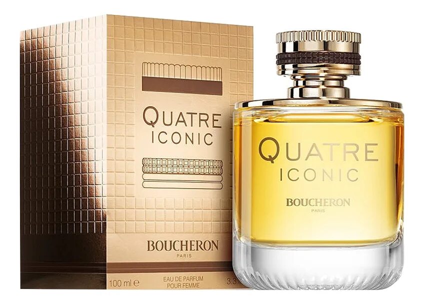 Quatre iconic. Бушерон айконик. Quatre iconic. Quatre iconic. Quatre iconic.