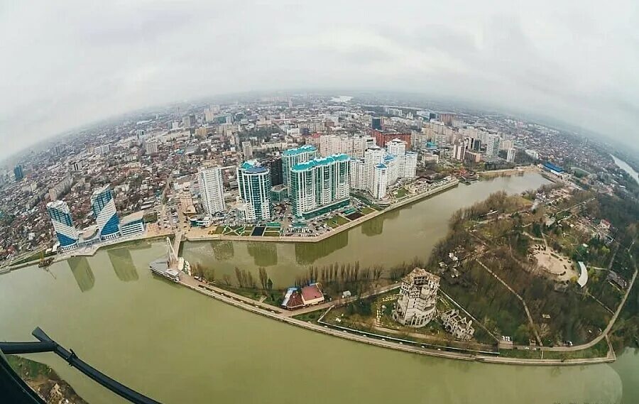 Где в городе краснодаре. Краснодар Центральный район. Центральный мкр Краснодар. Центральный районный Краснодар. Район центр города Краснодар.