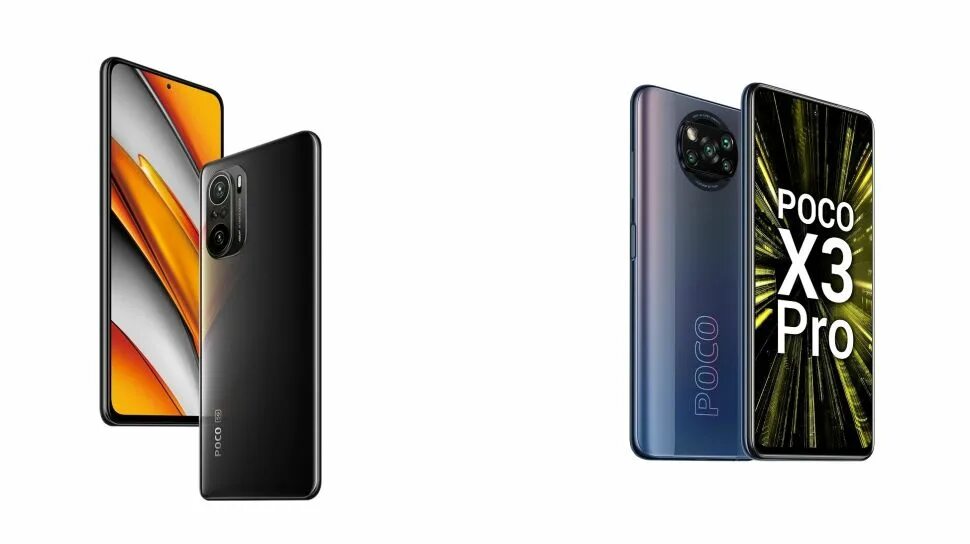 Xiaomi poco f5 pro купить. Poco f3 и x3 Pro. Смартфон поко f3 про. Poco f3 256gb 5g. Poco x3 Pro и poco f3.