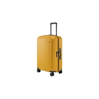 Ninetygo luggage 20
