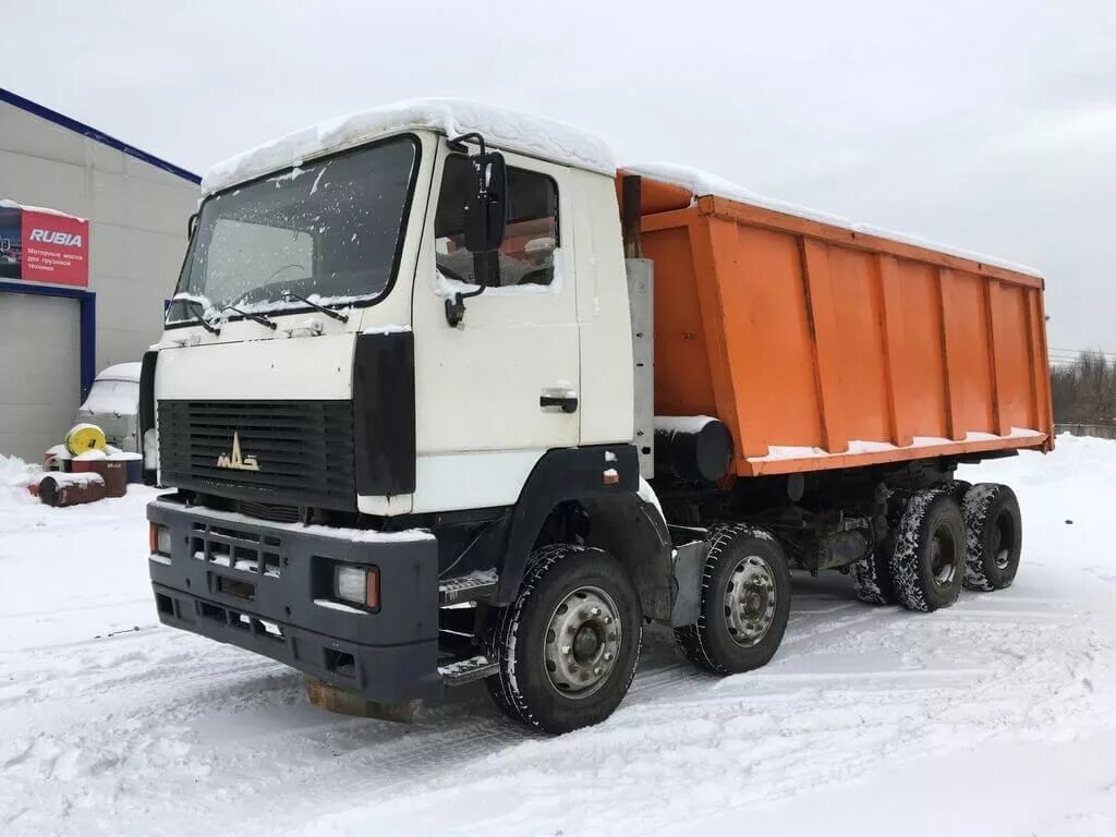 4 самосвал маз. Маз 20 тонник самосвал. маз 6516а8. маз самосвал 25т. маз-6516 самосвал 8x4.