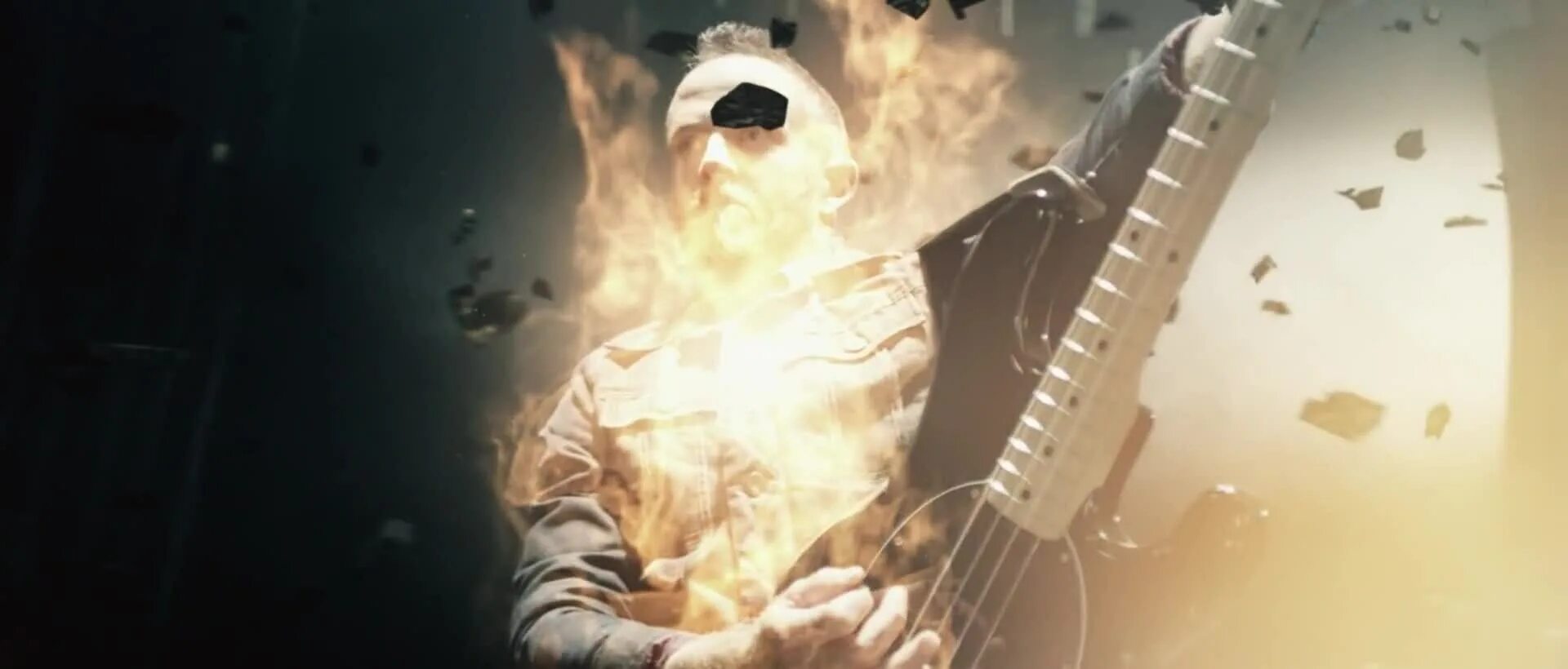 Burn it down linkin park обложка. Linkin park burn it. Linkin park burn it down клип. Linkin park burn it down album. Linkin park burn it.