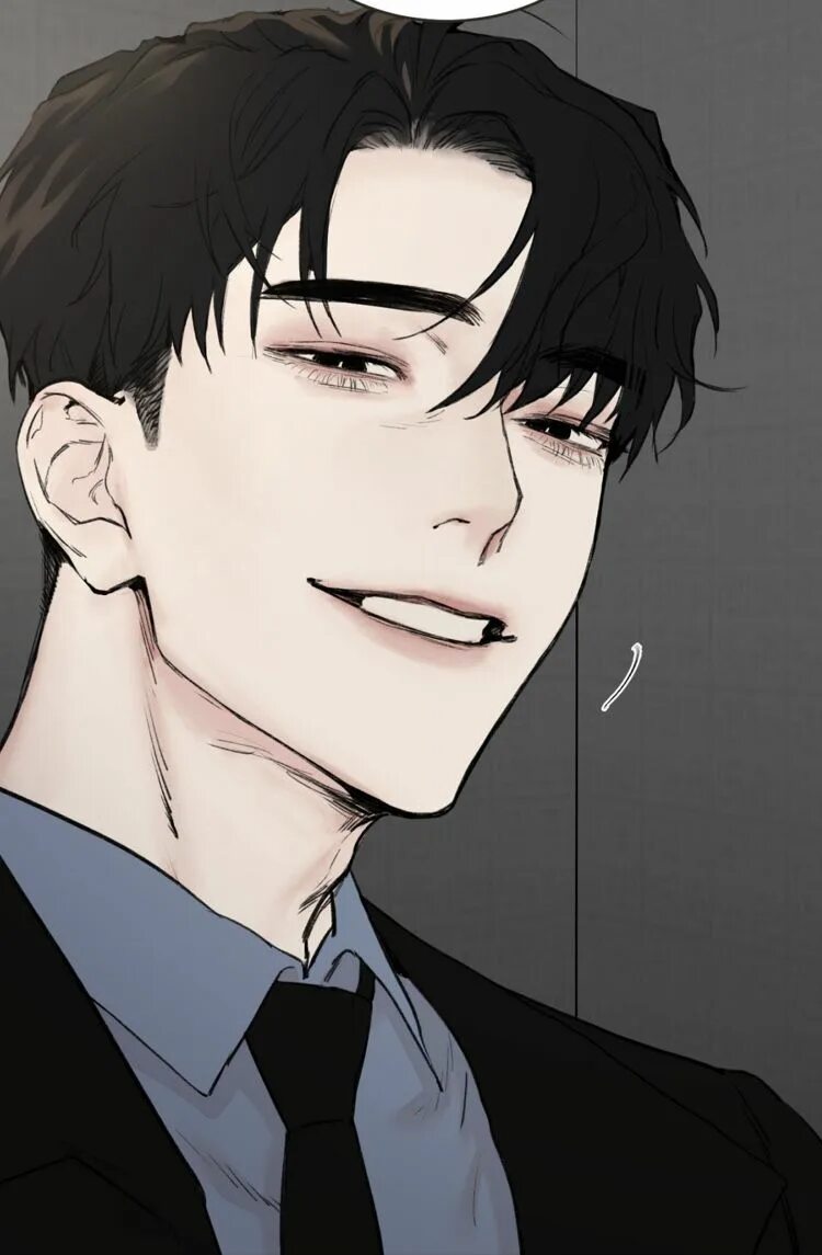 Speak of the devil manhwa. ЭФКВ манхвп. Помяни черта манхва. Черт Манга. Манхва speak of the Devil.
