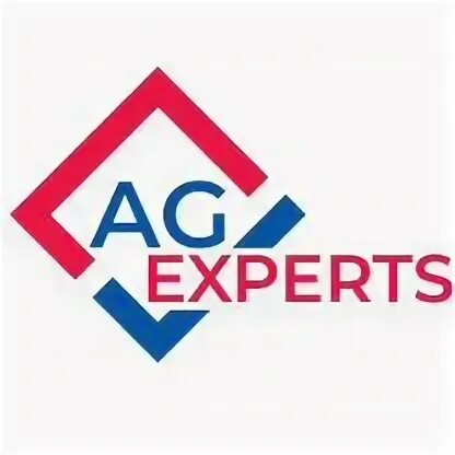 Ag expert москва