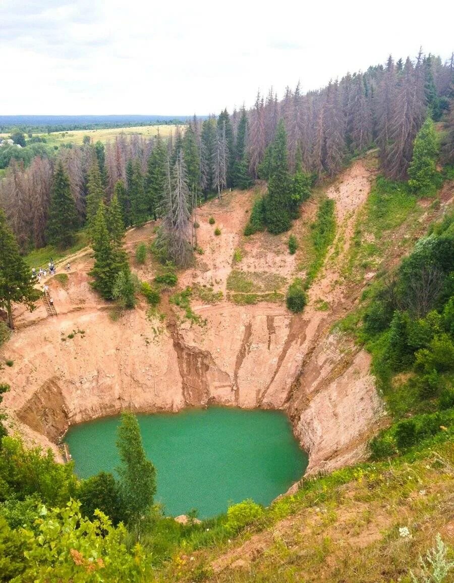 Йошкар-Ола озеро морской глаз. Озеро морской глаз в Марий Эл. Драконий глаз озеро в Марий Эл. Морской глаз Йошкар Ола. Природные достопримечательности удмуртии