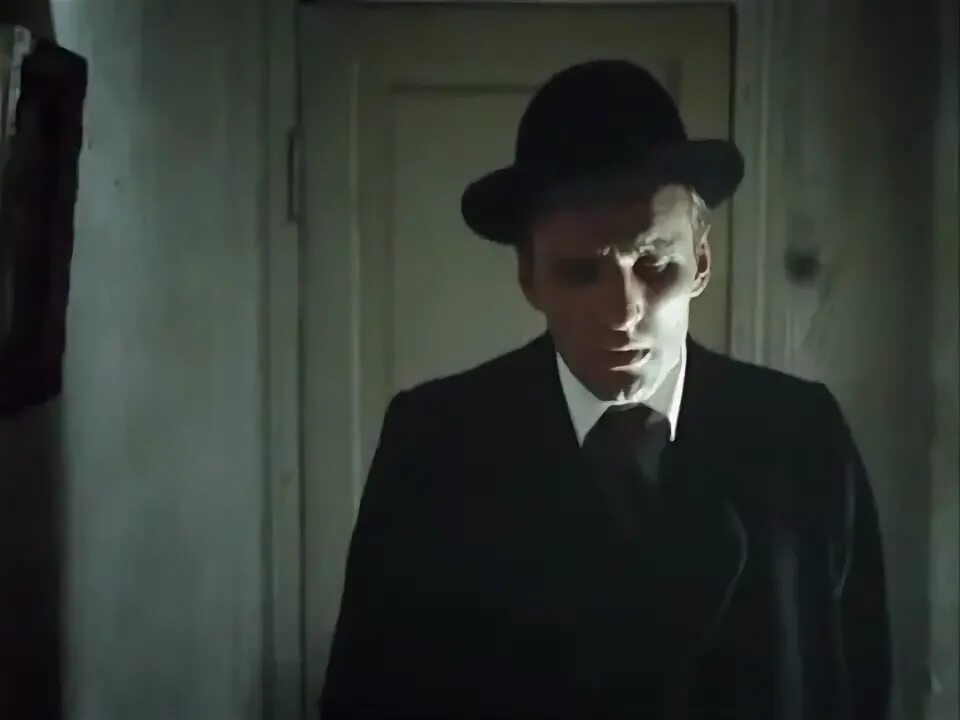 музыка из кинофильма свой среди слушать. свой среди чужих афиша. никита михалков свой среди чужих чужой среди своих. свой среди чужих чужой среди своих. музыка из кинофильма свой среди слушать.