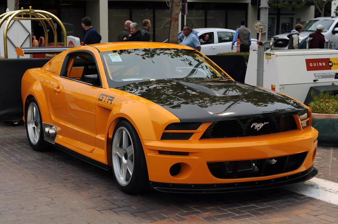 Форд мустанг гтр. Обои авто. Ford mustang gtr concept. Форд мустанг gtr. Мустанг гтр.