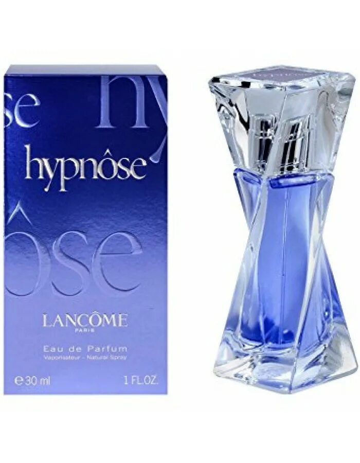 Купить воду ланком. Lancome Hypnose парфюмерная вода 75 мл. Lancome Hypnose w EDP 30 ml. Lancome Hypnose EDP (W) 50ml. Lancome Hypnose 50ml EDP.