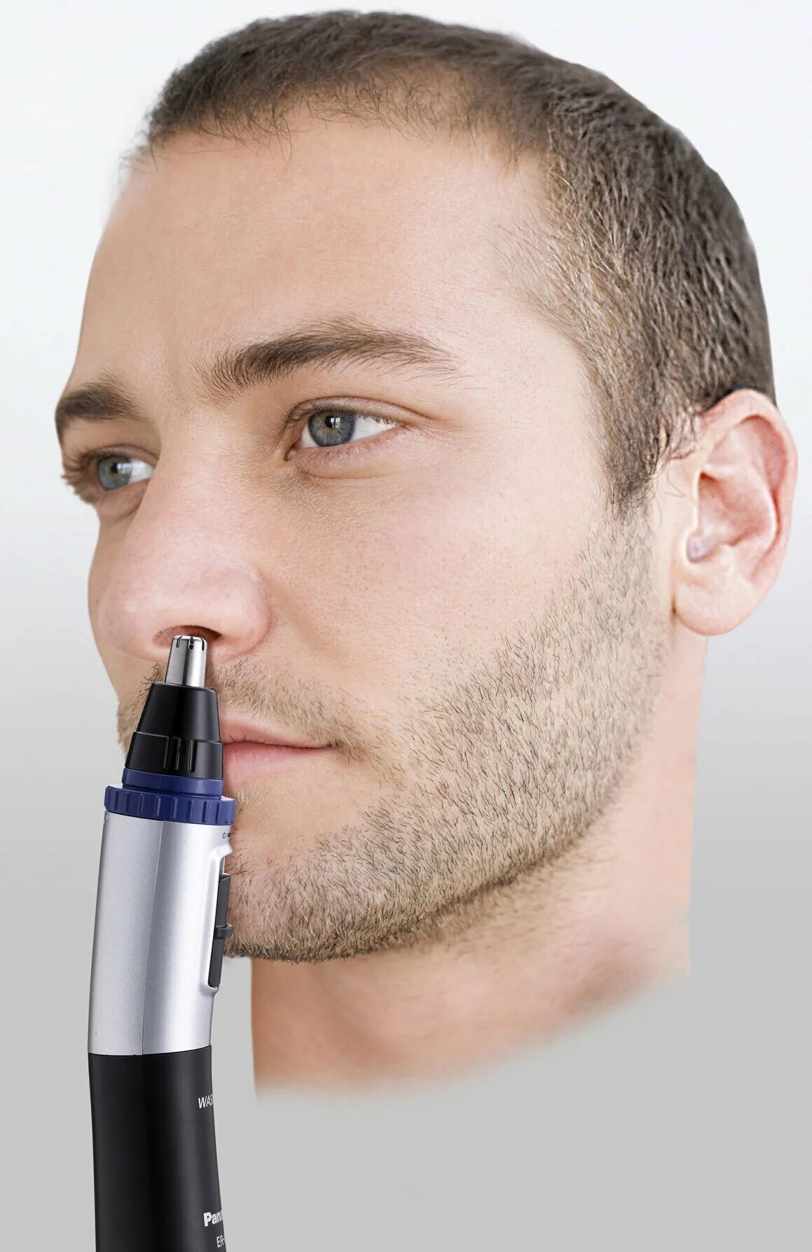 Машинка для стрижки в носу и ушах. Panasonic er-gn30. Триммер для бороды nose hair Trimmer n1. Триммер Panasonic er-gn30. Триммер Panasonic er-gn30-k520.