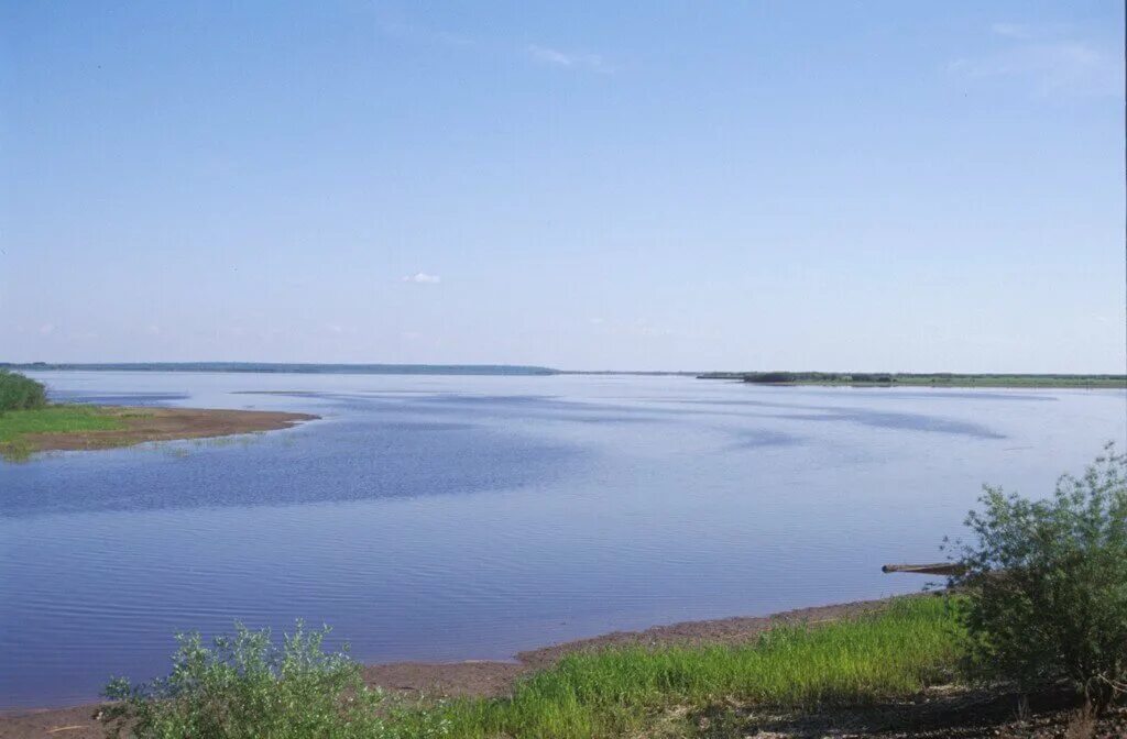 Дубовый мыс хабаровский край. Озеро гасси хабаровский. Озеро гасси хабаровский край. Озеро гасси хабаровский край карта. Озеро синдинское хабаровский край.
