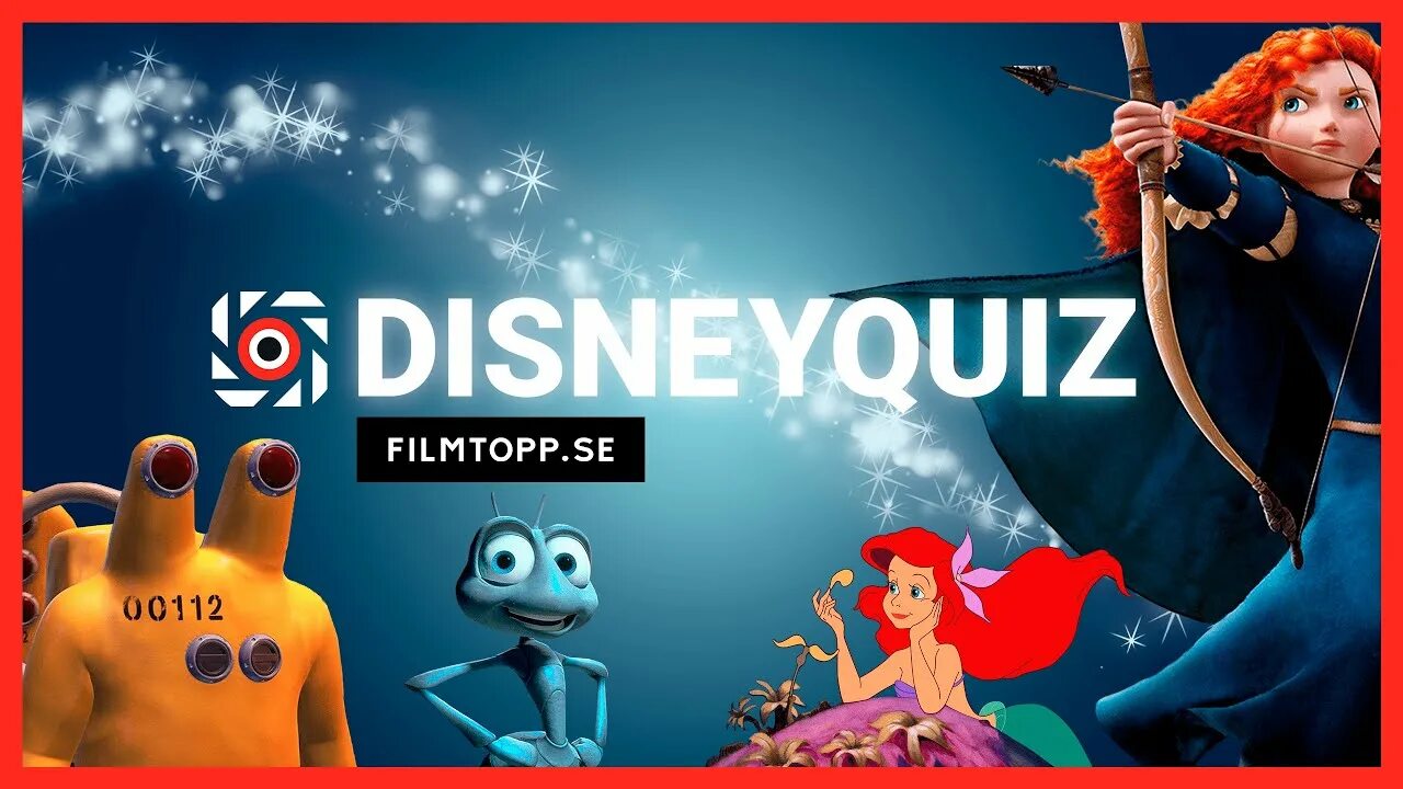 Дисней квиз. Дисней паки. Квиз дисней. Can quiz. Картинки детских английских каналов.