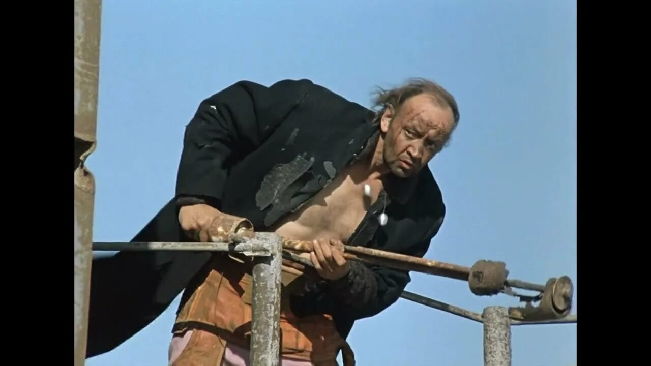 Грубый фигляр 5 букв. Кин дза дза фигляр пэжэ. До чего довел страну этот фигляр пэжэ. Кин дза дза фигляр пж. Грубый фигляр 5 букв.