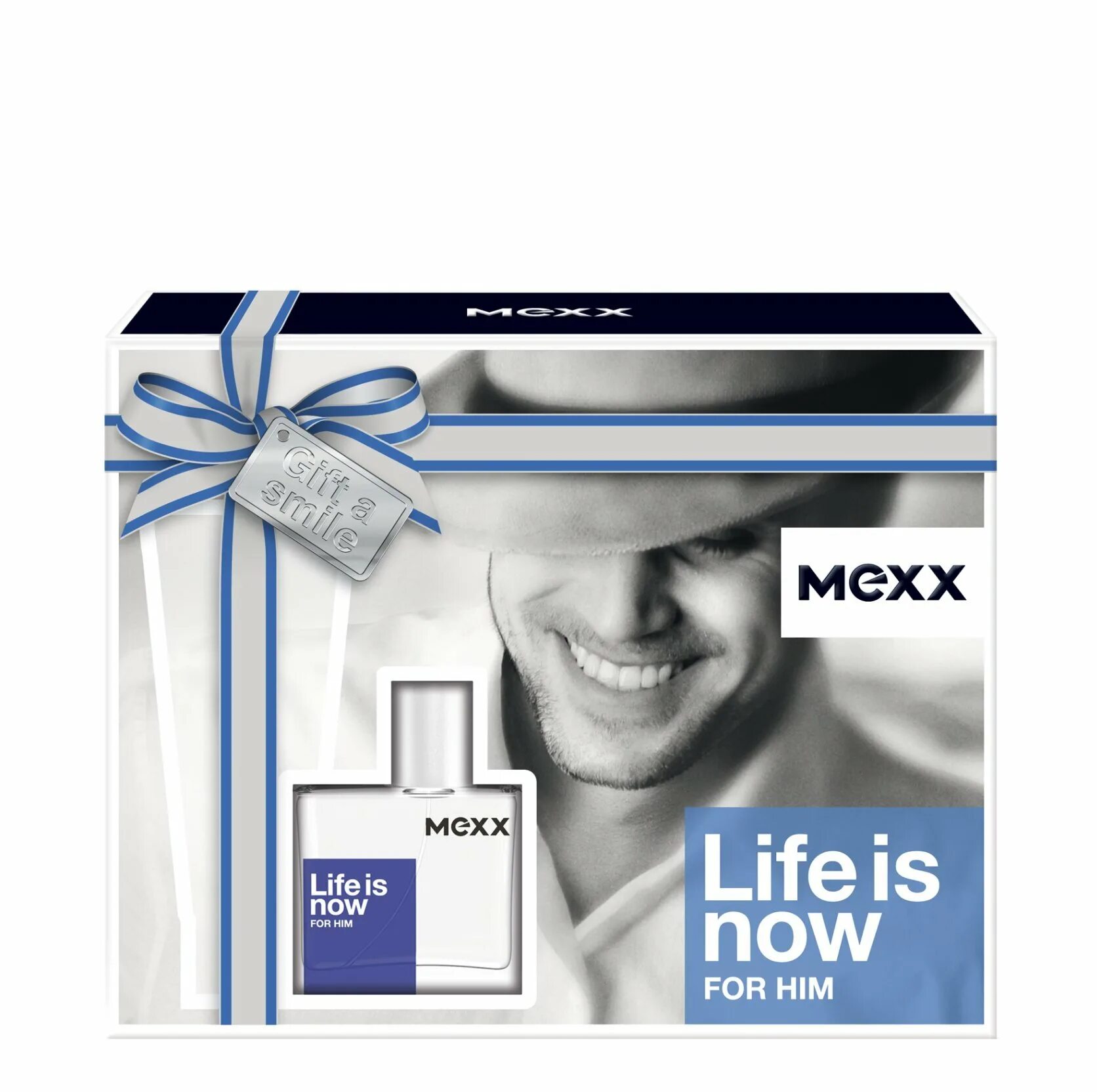 Часы mexx. Парфюм mexx life is now. Туалетная вода mexx 50 мл life is now. Духи mexx оранжевые look up now. Туалетная вода mexx мужская 50ml.
