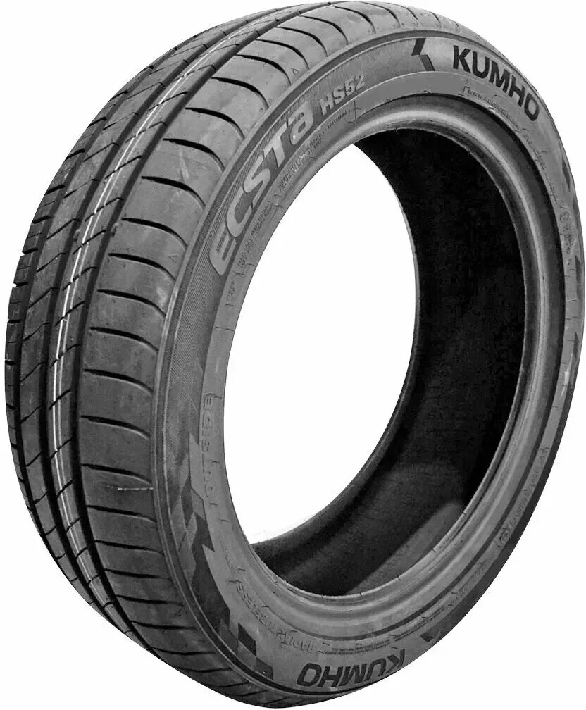 Kumho hs52 225 65 r17. 235/55r17 103w XL Kumho hs52. Ecsta hs52. Kumho Ecsta hs52. Автошина Landsail Snow Star.