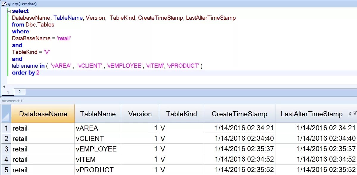 Вычесть SQL. Teradata SQL. Timestamp SQL. Row number SQL.