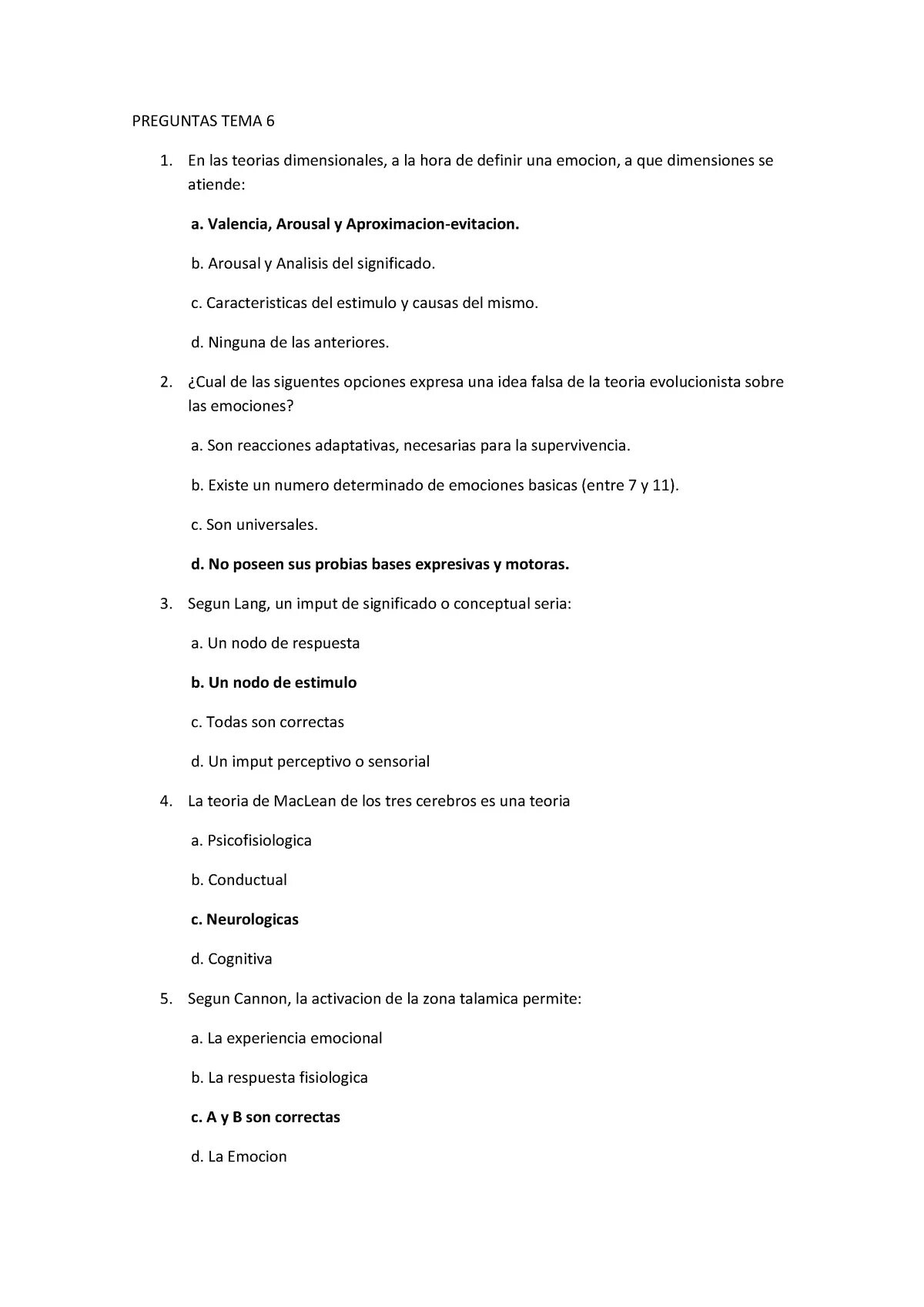 Тема для проекта по биологии 6 класс Кр стр: найдено 79 изображений