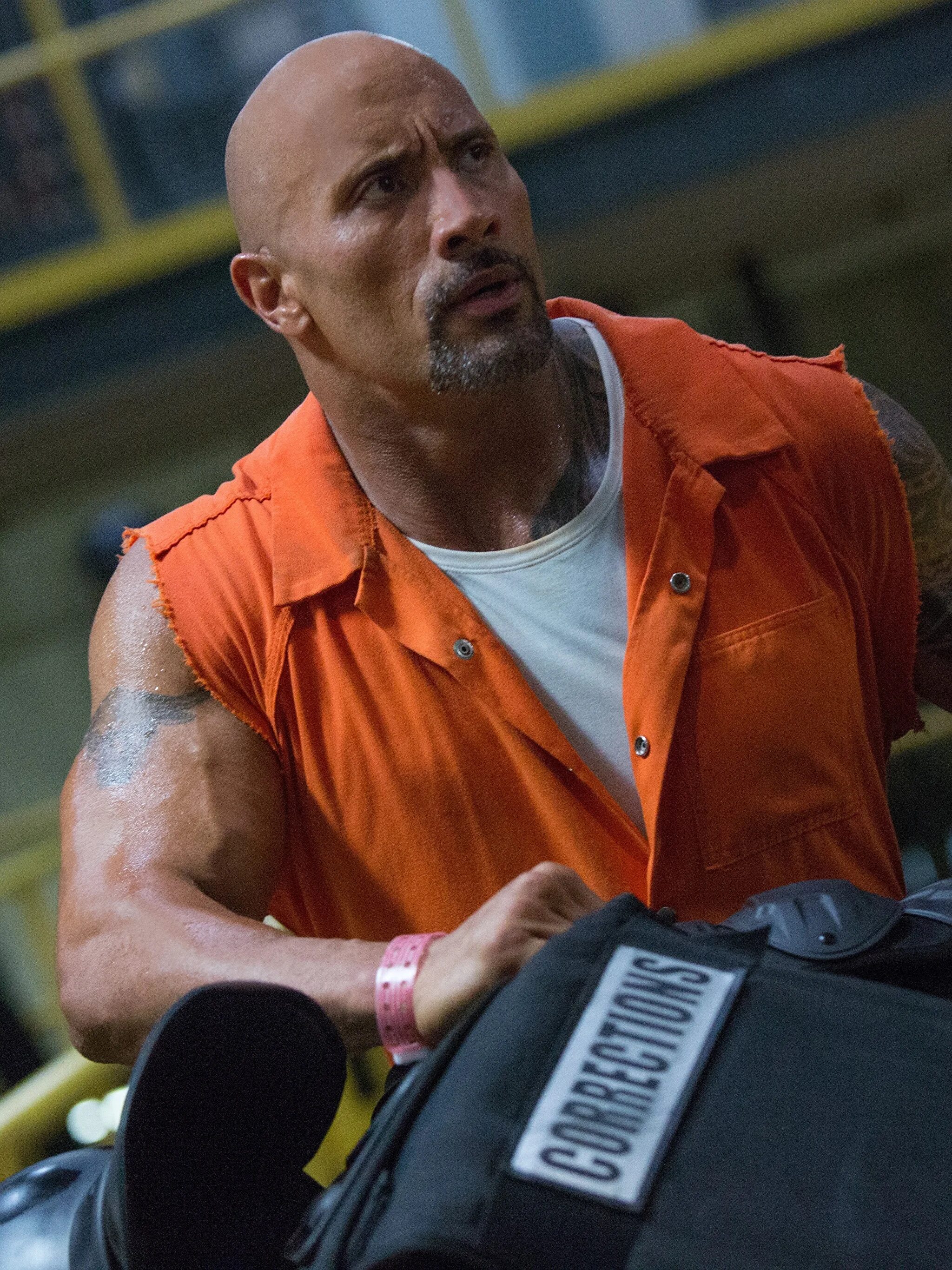 Актеры фильма форсаж. Вин дизель торетто. Форсаж главный герой. Форсаж как звали персонажей. Форсаж как звали персонажей.