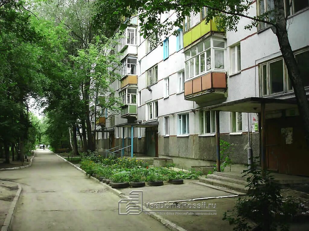 Королева 7 сызрань. Сызрань поселок строитель. Сызрань проспект королева. Сызрань королева 13. Королева 3 сызрань.