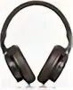 Behringer bh 470 наушники. Behringer bh470. Наушники behringer bh 470. Behringer bh 470 dj-наушники. Behringer bh 470 dj-наушники.