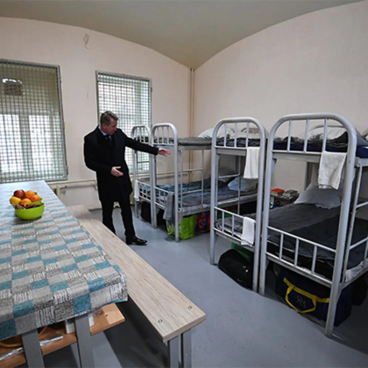 Кпз ппс. Обзор кпз 07. Обзор кпз 07. Обзор кпз 07. Обзор кпз 07.