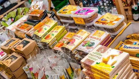 Лакшми магазин пермь