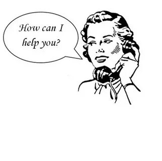 Tell out