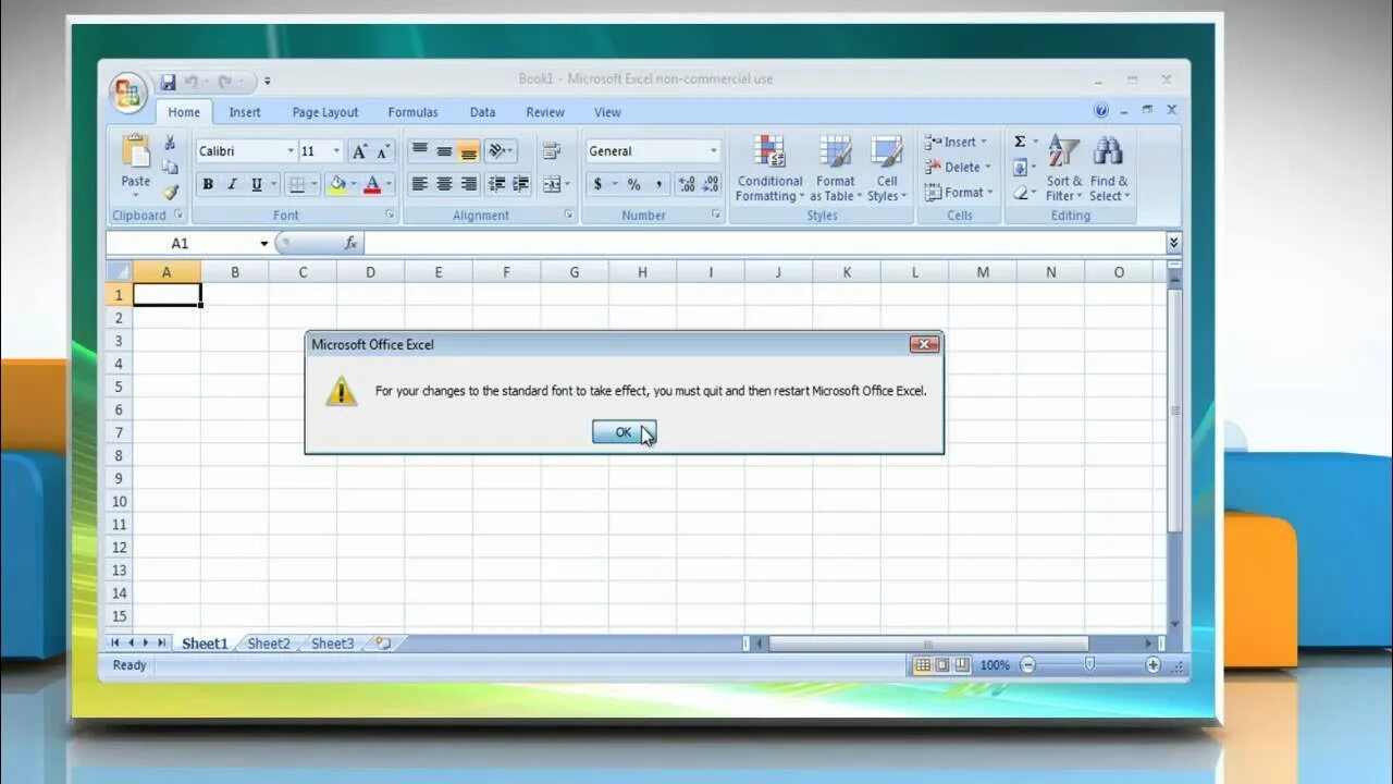 Установить версию excel. Версии эксель. эксель 2007. windows excel. майкрософт эксель 2007.